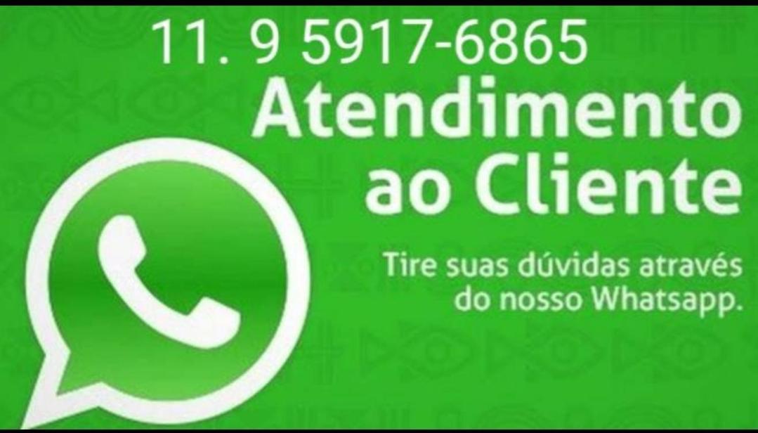 Golden Flat'S - Slaviero Guarulhos Διαμέρισμα Εξωτερικό φωτογραφία